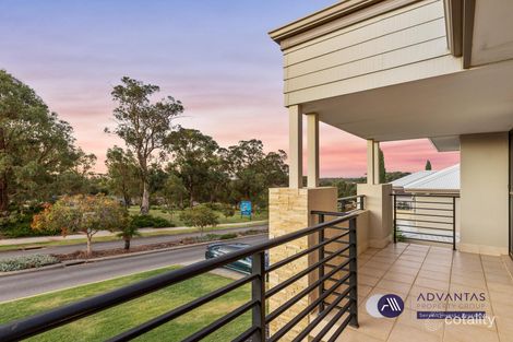 Property photo of 15 Highbury Boulevard Baldivis WA 6171