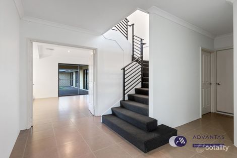 Property photo of 15 Highbury Boulevard Baldivis WA 6171