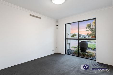 Property photo of 15 Highbury Boulevard Baldivis WA 6171