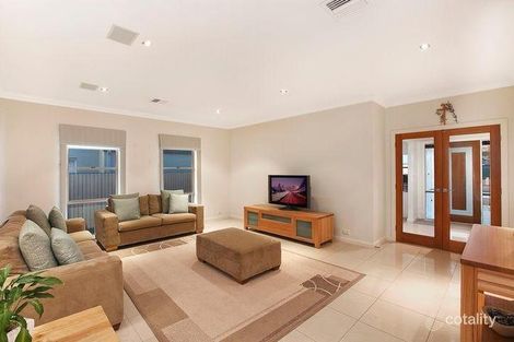 Property photo of 6 Howmans Street Harrison ACT 2914