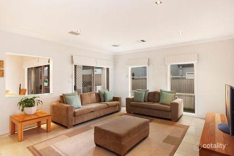 Property photo of 6 Howmans Street Harrison ACT 2914