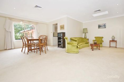 Property photo of 2A Malory Avenue West Pymble NSW 2073