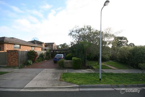 3 Old Orchard Dr, Wantirna South, VIC 3152