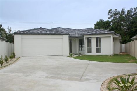 2/41 O'Gradys Lane, Yamba, NSW 2464