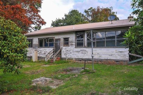 Property photo of 1521 Burwood Highway Tecoma VIC 3160