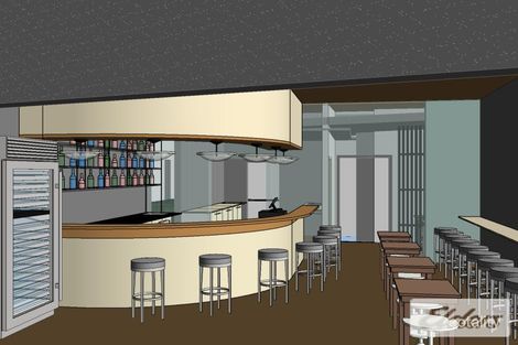 104 Latrobe Tce, Paddington, QLD 4064