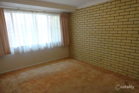 Property photo of 2/166 Ramsay Street Centenary Heights QLD 4350