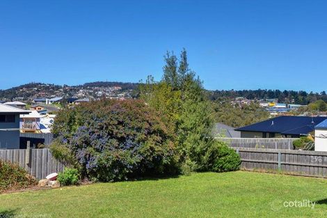 Property photo of 60 Willowbend Road Kingston TAS 7050
