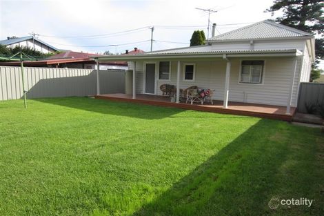 Property photo of 62 Church Street Singleton NSW 2330