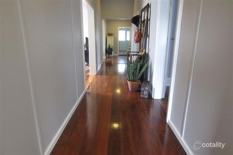 Property photo of 62 Church Street Singleton NSW 2330