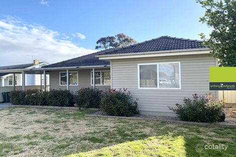 36 Renshaw St, Goulburn, NSW 2580