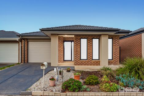 11 Tomago St, Tarneit, VIC 3029