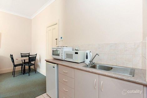 Property photo of 16/16 Crozier Road Victor Harbor SA 5211