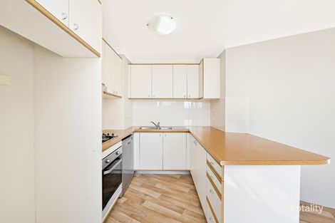 5606/177-219 Mitchell Rd, Erskineville, NSW 2043