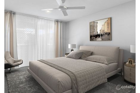Property photo of 8/40 Hows Road Nundah QLD 4012