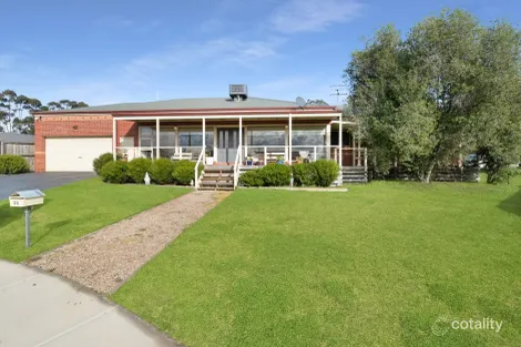 20 Yattarna Ct, Broadford, VIC 3658