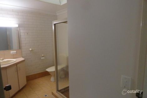 Property photo of 2/166 Ramsay Street Centenary Heights QLD 4350