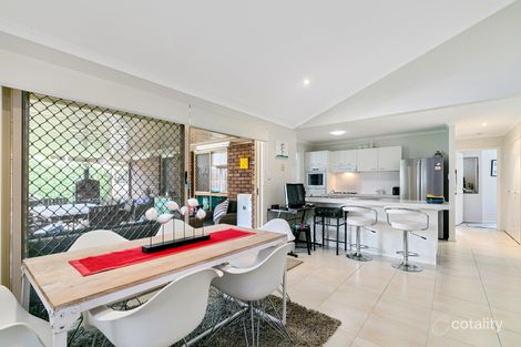 Property photo of 3 Canning Close Wynnum West QLD 4178