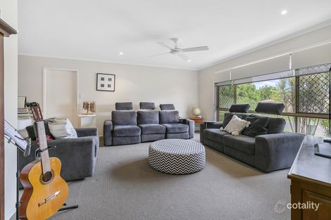 Property photo of 3 Canning Close Wynnum West QLD 4178