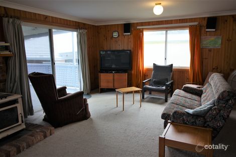 Property photo of 33 The Battlement Manyana NSW 2539