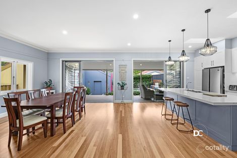 Property photo of 34 Frederick Street Concord NSW 2137