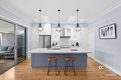 Property photo of 34 Frederick Street Concord NSW 2137