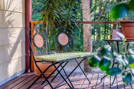 24 Bushmead St, Nerang, QLD 4211