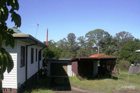 Property photo of 111 Abelia Street Inala QLD 4077