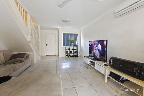 Property photo of 62/266 Henty Drive Redbank Plains QLD 4301