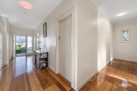Property photo of 86 Abbotsfield Road Claremont TAS 7011