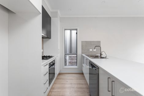 Property photo of 4/65 Tania Drive Aberfoyle Park SA 5159