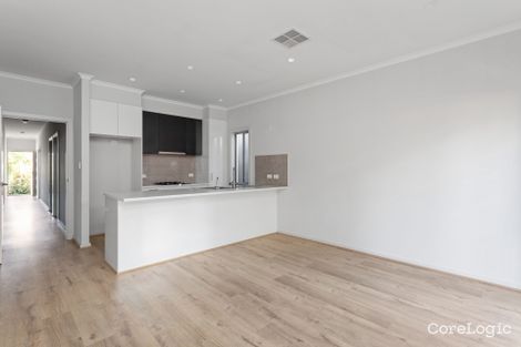 Property photo of 4/65 Tania Drive Aberfoyle Park SA 5159