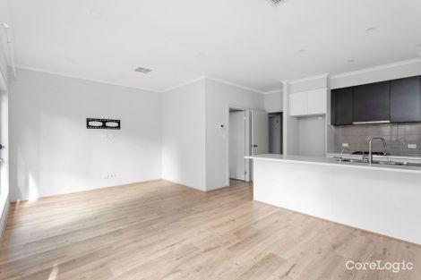 Property photo of 4/65 Tania Drive Aberfoyle Park SA 5159