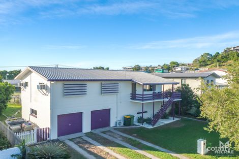 12 Christison St, Bowen, QLD 4805