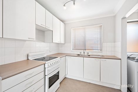 Property photo of 8/7-9 William Street Ryde NSW 2112