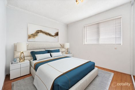 Property photo of 8/7-9 William Street Ryde NSW 2112