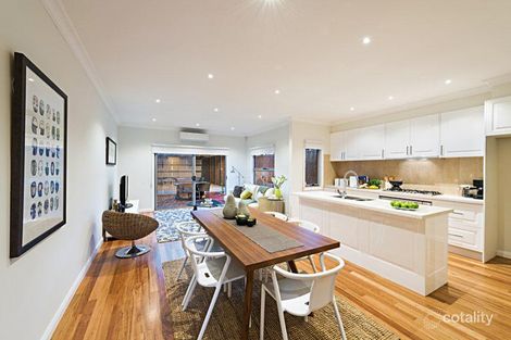 Property photo of 42A Pender Street Preston VIC 3072