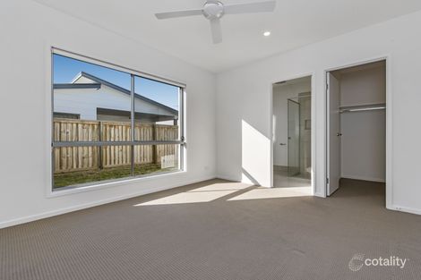 Property photo of 22 Montego Way Peregian Beach QLD 4573