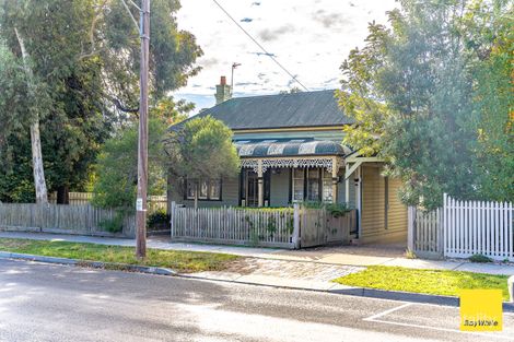 153 Mitchell St, Bendigo, VIC 3550