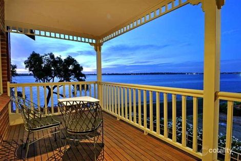 Property photo of 67 Melville Beach Road Applecross WA 6153