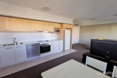 Property photo of 201/24 Zenith Avenue Chermside QLD 4032