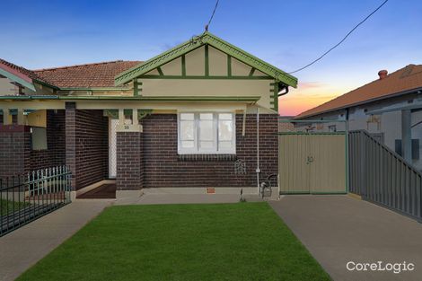 Property photo of 30 Hugh Street Belmore NSW 2192