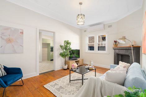 Property photo of 30 Hugh Street Belmore NSW 2192