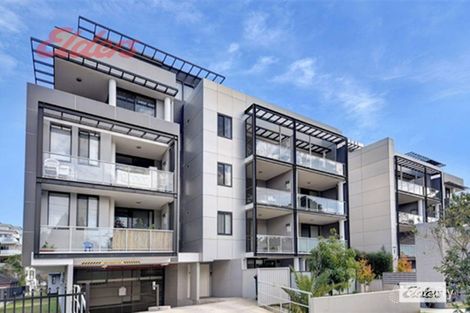 90/35-39 Balmoral St, Waitara, NSW 2077