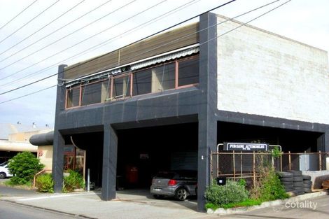 31 Colebrook St, Brunswick, VIC 3056