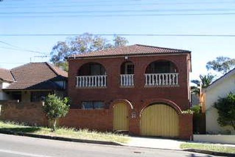 20 Avoca St, Randwick, NSW 2031