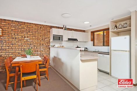 Property photo of 6/70 Ballina Street Lennox Head NSW 2478
