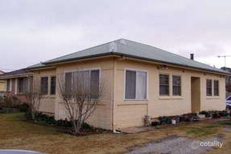 Property photo of 67 Throsby Street Moss Vale NSW 2577