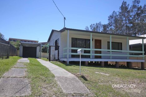 111 Sea St, West Kempsey, NSW 2440