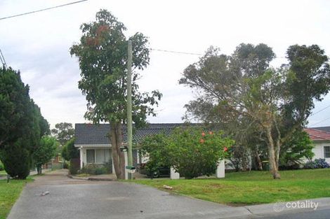 51a Sixth Ave, Loftus, NSW 2232